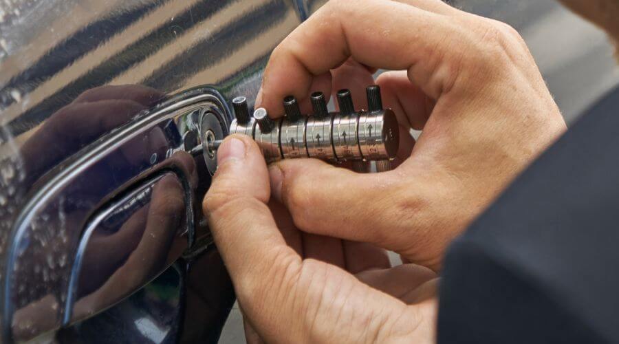 Professional New roof installation in Altoona, PA